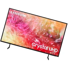 Телевизор Samsung UE50DU7100UXUA
