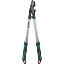 Сучкорез Gardena EnergyCut 750B (12007-20): Тип веткорезы