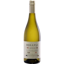 Вино Doll Fly River Sauvignon Blanc белое 0.75 л (WHS4003301075711): Страна производитель Новая зеландия
