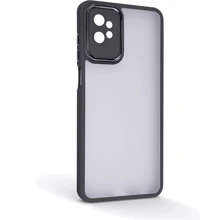 Аксессуар для смартфона ArmorStandart Shade Case Black for Motorola G32 (ARM73454): Совместимость Motorola G32