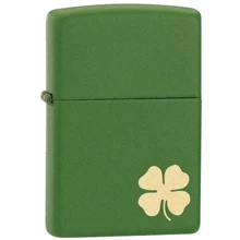 Зажигалка Zippo (21032): Производитель Zippo