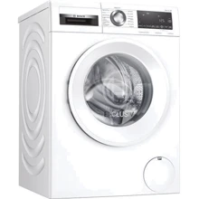 Стиральная машина Bosch WGG2540EPL: Тип машины Автомат