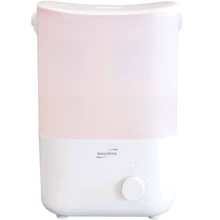 Увлажнитель воздуха Neoclima SP-35W: Площадь помещения, кв.м 30