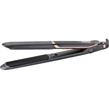 Выпрямитель BaByliss Smoth Pro ST394E: Тип Выпрямитель