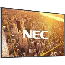 Монітор NEC C501 60004237: Покриття екрану антиблікове