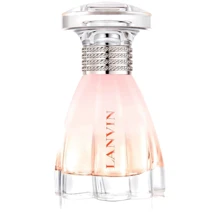Туалетная вода Lanvin Modern Princess Eau Sensuelle 7.5 ml: Вид Туалетная вода