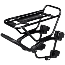 Багажник МТБ Topeak TetraRack M1 MTX (TA2408M1): Виробник Topeak