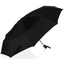 Зонт мужской автомат Frei Regen черный (LMI6413-1): Страна производитель Китай