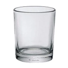 Стакан Luminarc ОСЗ Нью-йорк H9367/1 (220 мл): undefined undefined