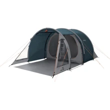 Палатка Easy Camp Galaxy 400 Steel Blue (120413): Назначение для кемпинга