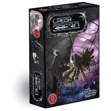 Среди звёзд (242206): Производитель Правильные Игры