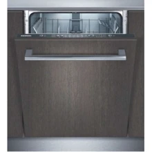 Посудомоечная машина Siemens SN 66E002: Размеры 81,5х59,8х55