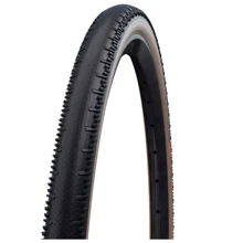 Покрышка 28x1.70 700x45C (45-622) Schwalbe G-ONE RS Evo, Super Race, V-Guard, TLE B/TS-SK HS621 ADDIX Race 67EPI (TIR-09-43): Диаметр 28"