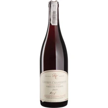 Вино Domaine Rossignol Trapet Gevrey-Chambertin Vieilles Vignes (0.75 л) 13% (BWQ3441): Країна виробник Франція