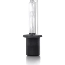 Infolight H27 4300К 50W: Тип ксенон