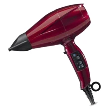 Фен BaByliss 6750DE: Тип фен