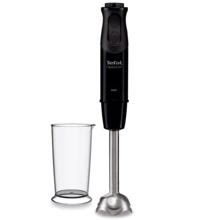 Блендер Tefal HB641838: Мощность, Вт 800