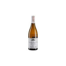 Вино Simon Bize et Fils Savigny les Beaune 1er cru aux Vergelesses (0,75 л.) (BW52740): Страна производитель Франция