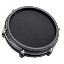 Пэд для ALESIS 102130263-A: Производитель ALESIS