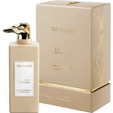 Парфумована вода Trussardi Limitless Shopping Via Della Spiga 100 ml: Вид Парфумована вода