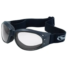 Спортивные очки Очки защитные Global Vision Eliminator Photochromic (clear), прозрачные фотохромные (1ЕЛИ24-10): Назначение Велосипедные, Для туризма и активного отдыха