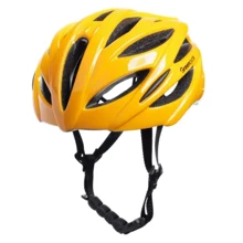 Шолом Green Cycle Alleycat розмір 54-58см оранж глянець: Виробник Green Cycle
