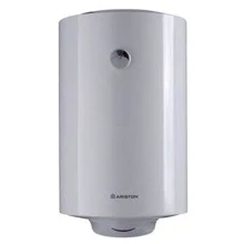 Бойлер Ariston ABS PRO R 65 V SLIM: Тип электрический накопительный