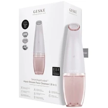 Очищающее средство GESKE Aqua-Stream Face Cleanser 8в1 starlight: Производитель GESKE
