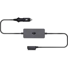 DJI Mavic Air Car Charger: Виробник DJI