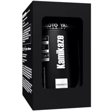 Yamamoto Nutrition Kamikaze 400 g /22 servings/ Orange: Тип Комплекс до тренировки