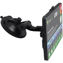 Navitel A700 Navitel A700