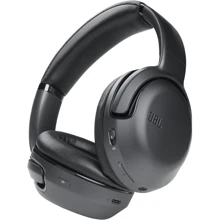 Наушники JBL Tour ONE Black (JBLTOURONEBLK): Тип конструкции полноразмерные