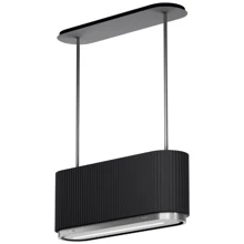 Вытяжка CIARKO CDW9001B/B: Тип воздухоочистителя Отвод
