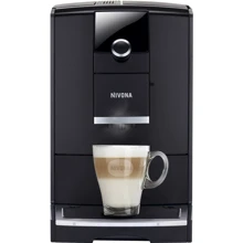Кофеварка Nivona CafeRomatica 790: Тип кофемашина автоматическая