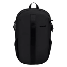 Incase Allroute Daypack (INCO100419-BLK) for MacBook Pro 15-16": Цвет черный (Black)