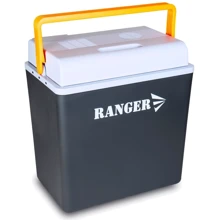 Термобокс Ranger Cool 20L (RA 8847): Тип термобокс