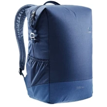 Рюкзак Рюкзак Deuter Vista Spot колір 3003 midnight (3811219 3003): Виробник Deuter