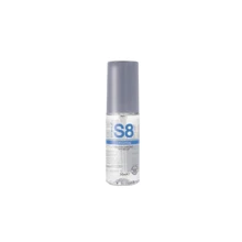 Stimul8 Waterbased Lube лубрикант, 50 мл: Для кого Унисекс