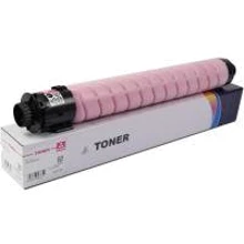 Картридж CET RICOH MPC3003/3503 374g MAGENTA (841815/841819) (CET6374): Виробник CET