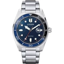Наручные часы Citizen AW1761-89L: Стиль Спортивный