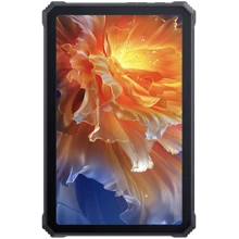 Планшет Blackview Tab Active 8 6/128GB LTE Black: Дисплей 10.36" IPS (2000x1200)