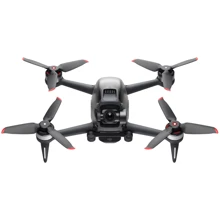 Квадрокоптер DJI FPV (CP.FP.00000009.01, CP.FP.00000009.02): Производитель DJI