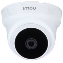 Imou HAC-TA21P 3.6мм: Производитель Imou