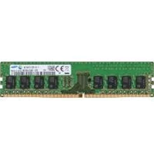 Samsung 4 GB DDR4 2133 MHz (M378A5143EB1-CPB): Тип DDR4