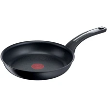 Tefal Selection 24 см (G2840432): Тип сковороды Традиционная