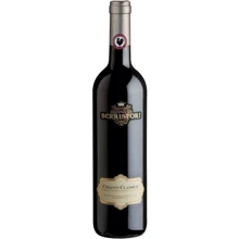 Вино Conti Serristori Chianti Classico DOCG красное сухое 0.75л (VTS2004220): Страна производитель Италия