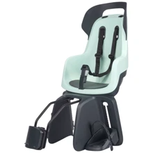 Детское велокресло Bobike Maxi GO Frame Marshmallow mint: Производитель Bobike