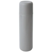 BergHOFF LEO 0.5л (3950147): Производитель BergHoff