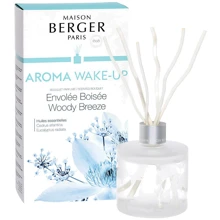 Дифузор Maison Berger Paris AROMA WAKE-UP 180 мл (6231): undefined undefined