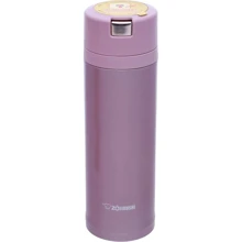 Zojirushi SM-XB48PZ (1678.03.37): Производитель Zojirushi